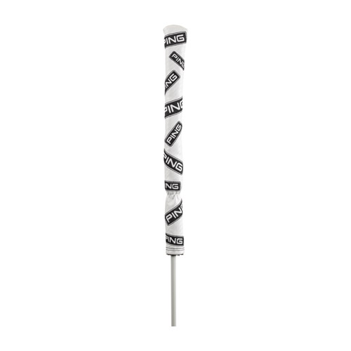 Image of Tour Dancing Alignment Stick Cover