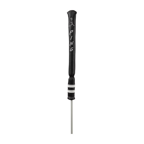 Image of Tour PP58 Alignment Stick Cover