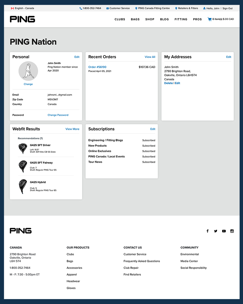 PING_Nation_Account_Overview_800x1000.jpg