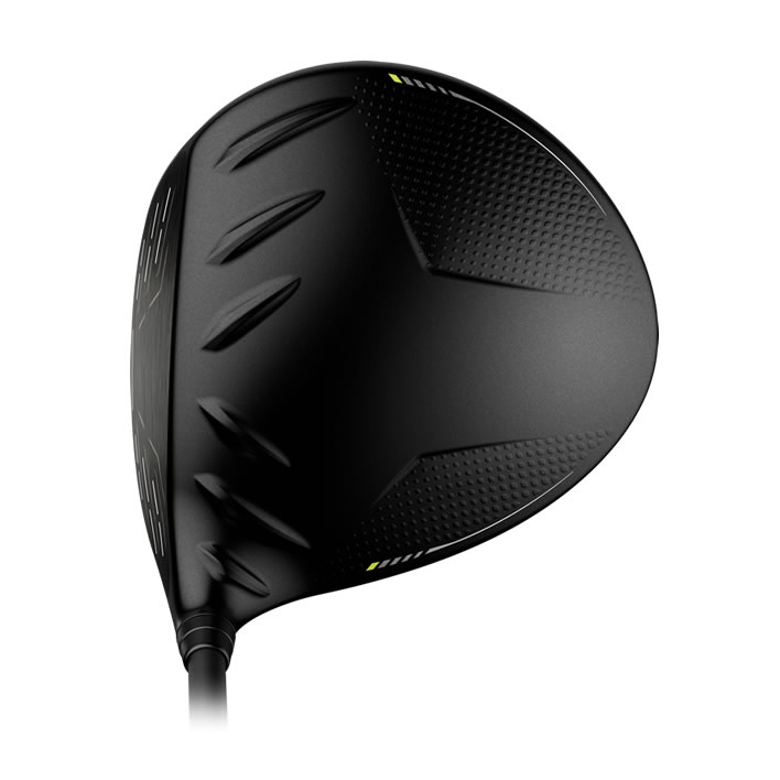 Golf Drivers - PING