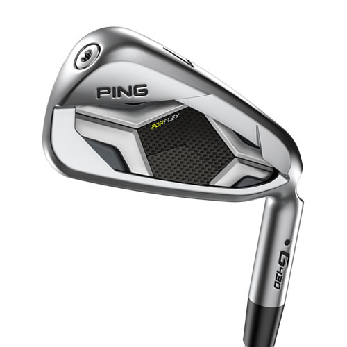 Golf Irons - PING