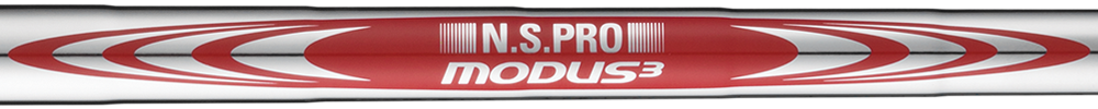 N.S. Pro Modus 3 105 Shaft