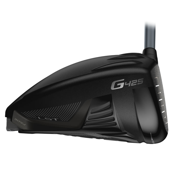 PING - G425 LST Driver