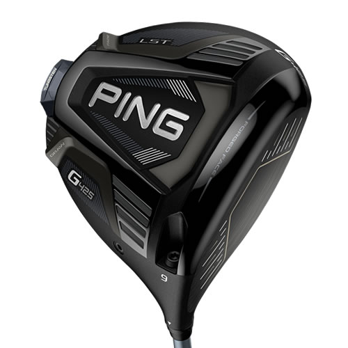 PING G425 LST Driver - PING