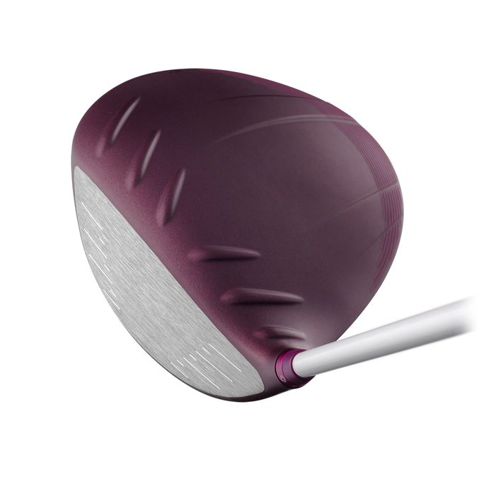 Women's G Le2 Driver - PING
