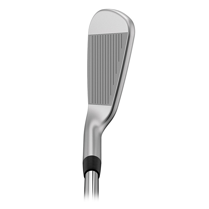 i210 Irons - PING