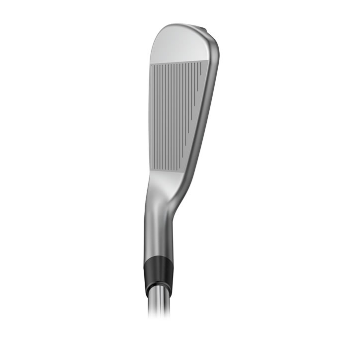 i525 Irons - PING