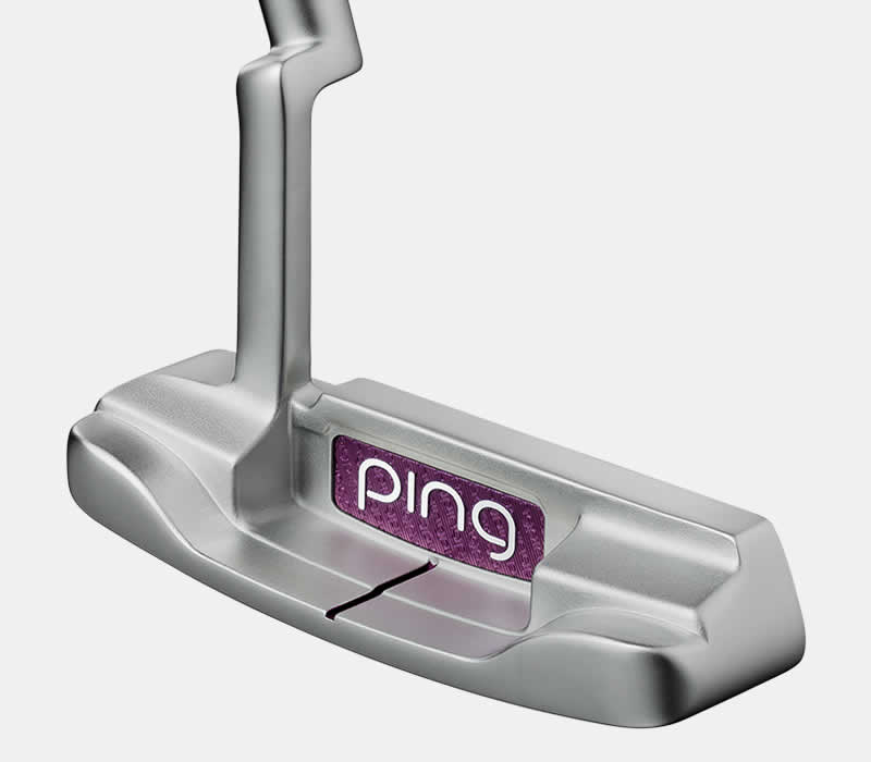 Women's G Le2 Putters - PING