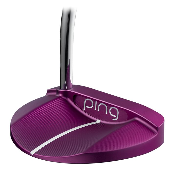 PING - Women's G Le2 Putters