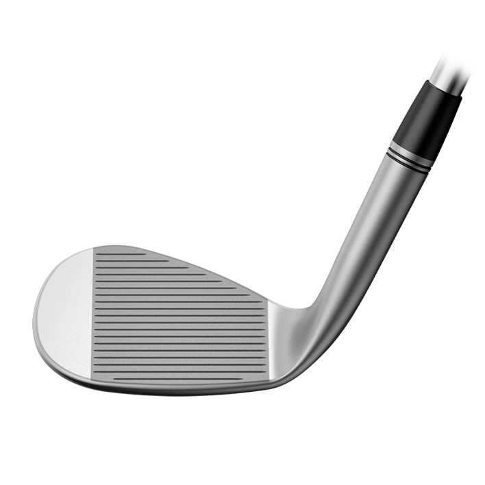 thumbnail of face view of Glide Forged Pro wedge