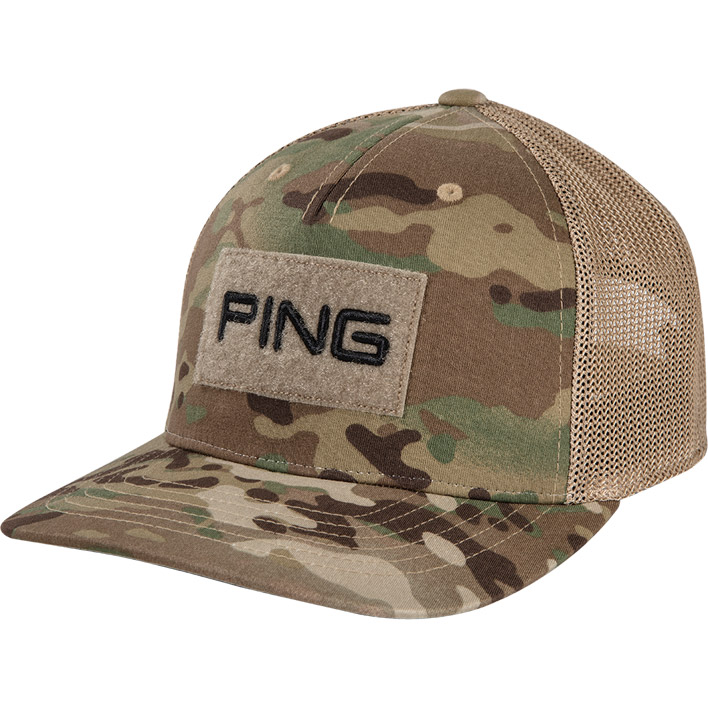 Ping Golf Hat Online, 50% OFF | espirituviajero.com