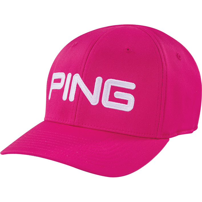 Ping Golf Hats Online, 58% OFF | www.pegasusaerogroup.com