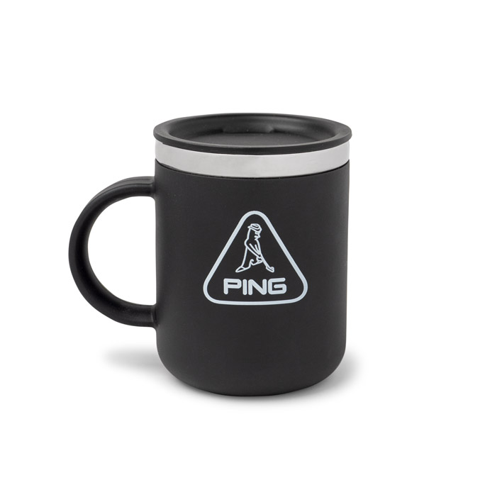 hydro flask 12 oz coffee mug review