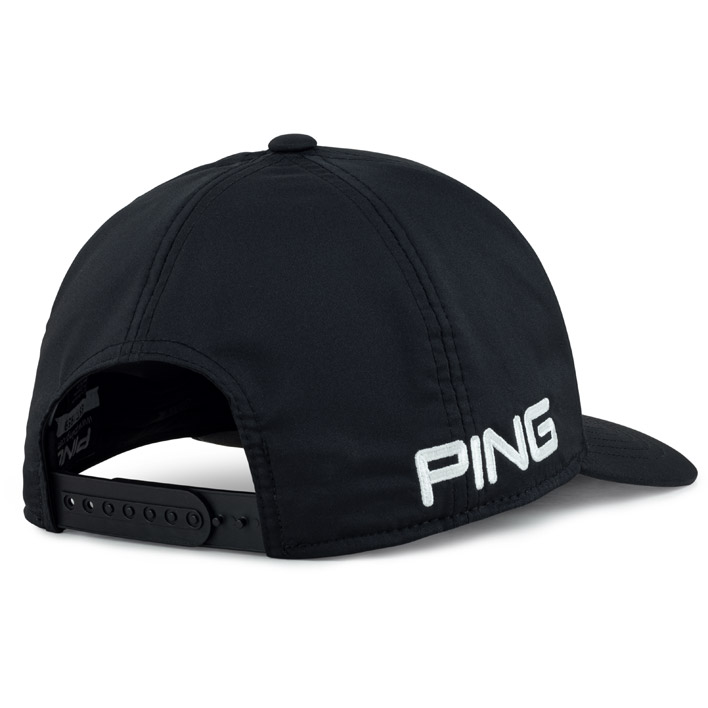 ping g425 cap