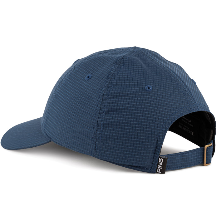 ping runner cap