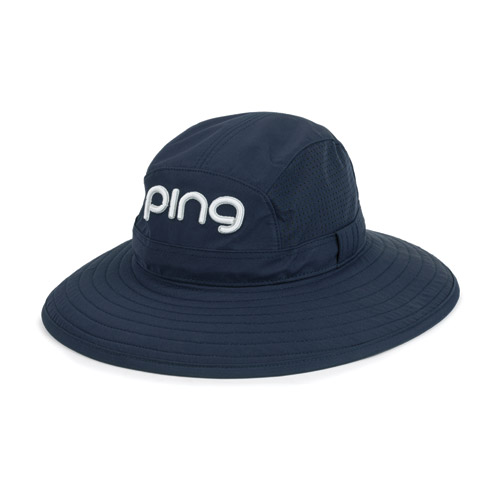 PING - All