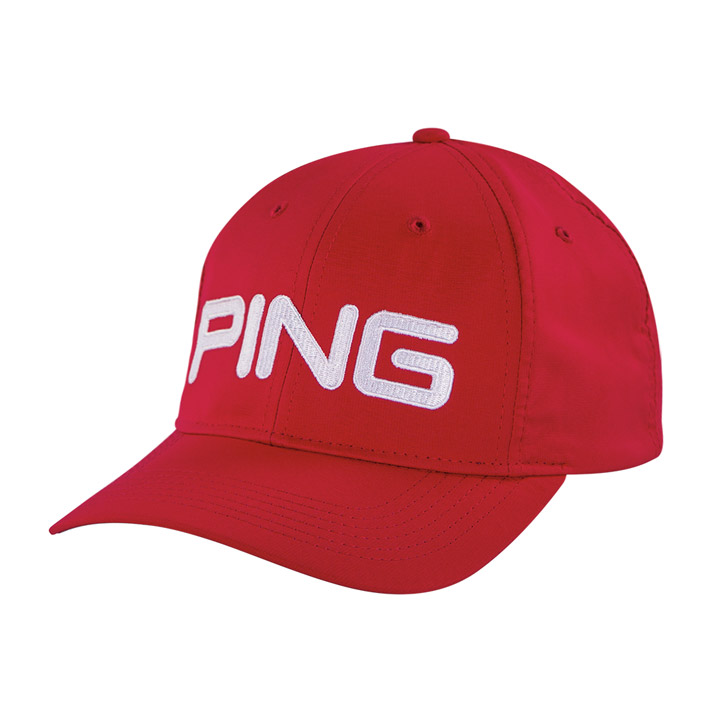 WOMEN FASHION Accessories Hat and cap Red Red Single Object hat and cap discount 80% 