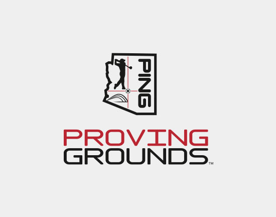 Read the Proving Grounds blog