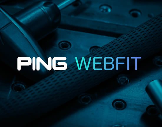 Visit WebFit Online Fitting